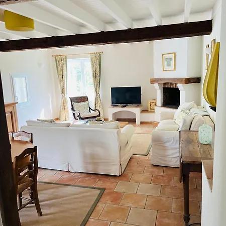 Le Petit Usar * Loubens (Gironde)